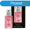 Gabriela Sabatini Miss Gabriela Night - EDT 20 ml