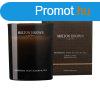Molton Brown Illatgyertya Oudh Accord & Gold (Scented Ca