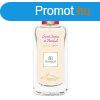 Dermacol Parfmvz Sweet Jasmine & Patchouli - EDP 50 ml