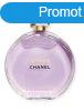 Chanel Chance Eau Splendide - EDP 50 ml