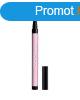 Dior Szemhjtus Diorshow (Ultra-Precise Felt-Tip Eyeliner) 0