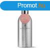 Molton Brown Frd s zuhanyzsel Infinite Bottle Heavenly G