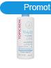 Topicrem Vd hidratl tej Baby (Protective Moisturizing Mi