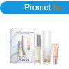 Sensai Ajndkcsomag Awakening Creamy Eye Essence Limited Ed