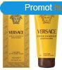 Versace Eros Energy - borotvlkozs utni balzsam 100 ml