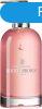 Molton Brown Kzszappan Delicious Rhubarb & Rose (Fine L