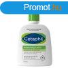 Cetaphil Hidratl tej (Moisturising Lotion) 236 ml