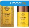 Versace Eros Energy - szilrd dezodor 75 ml