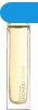 Michael Kors Sexy Amber - EDP - TESZTER 100 ml