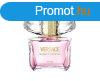 Versace Bright Crystal Parfum - parfm - TESZTER 90 ml