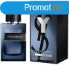 Yves Saint Laurent Y L`Elixir - parfm 60 ml
