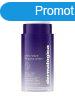 Dermalogica Lifting szemkrnykpol krm Phyto Nature (Lift