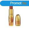 MAC Cosmetics Ajakrzs Gift of Gold (Frost Lipstick) 3 g Bru