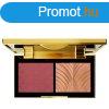 MAC Cosmetics Arcpaletta Golden Hour Glow (Face Palette) 7,5