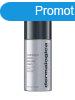 Dermalogica Regenerl brkrm MultiVitamin Power (Recovery 