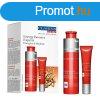 Clarins Brpol ajndkcsomag Energy Booster Experts