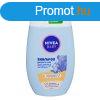 Nivea Gyengd sampon gyerekeknek Baby (Gentle & Mild Sha