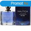 Nautica Nautica Voyage N-83 - EDT 50 ml