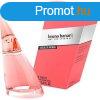 Bruno Banani Absolute Woman - EDT 50 ml