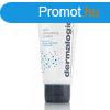 Dermalogica Hidratl arcpol krm Daily Skin Health (Skin 