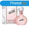 Katy Perry Katy Perrys Mad Love - EDP 100 ml