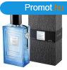 Lalique Glorious Indigo - EDP 100 ml