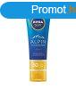 Nivea Napoz krm arcra Sun Alpin SPF 50 50 ml