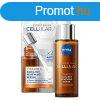 Nivea Fnyest szrum C-vitaminnal Cellular Expert Filler V