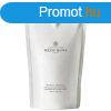 Molton Brown Csere utntlt folykony kzszappanhoz Heavenl