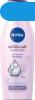 Nivea Micells sampon Micellar Purifying (Shampoo) 400 ml