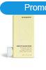 Kevin Murphy Hajsimt balzsam rakonctlan s kreppesedett h