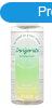 Victoria&#039;s Secret Pink Invigorate - testpermet 250 