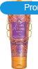 Tesori d&#039;Oriente Karma - tusfrd 250 ml