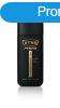STR8 Ahead - dezodor spray 85 ml
