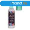 Revolution Sminkrgzt spray (Makeup Fixing Spray) & Fi