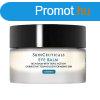 SkinCeuticals Szemkrnykpol balzsam (Eye Balm) 14 g