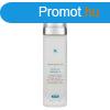 SkinCeuticals Nappali arcpol emulzi Metacell Renewal B3 (