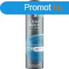 Dove Izzadsgtl spray Men+Care Advanced Clean Comfort (Ant