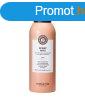 Maria Nila Hajformz viasz spray Spray Wax (Texturizing Sty