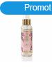 Dripping Gold nbarnt arcpermet Dinnye Dripping Gold Wonde