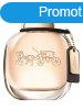 Coach Coach - EDP 30 ml
