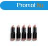 Revolution PRO Ajakrzs szett Blushed Nudes (Lipstick Collec