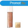 Lancme Korrektor lnkt szrummal (Care & Glow Serum 