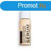 Revolution Hidratl alapoz Relove Super Serum (Hyaluronic 