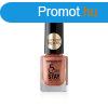 Dermacol Krmlakk Extreme Pearl (Nail Polish) 11 ml 2