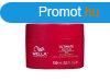 Wella Professionals Intenzv maszk srlt hajra Ultimate Rep