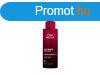 Wella Professionals Intenzv jszakai hajszrum Ultimate Rep