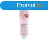 Paul Mitchell Sznezett hajmaszk Clean Beauty Cayenne (Color