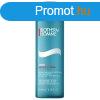 Biotherm Mattt arctonik T-Pur (Purifying Mattifying Lotion