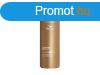 Wella Professionals Simt kondicionl Ultimate Smooth (Con